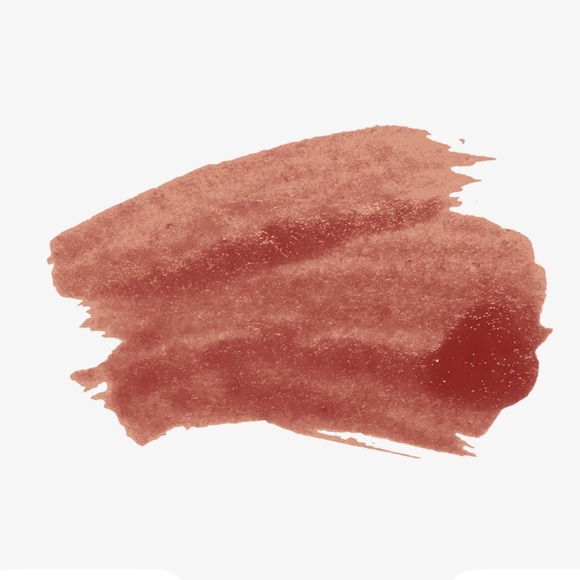 SACHEU BEAUTY Stay-N Peel Off Lip Liner Duo In 02 Muah/03 p-Inked - Picture 8 of 13